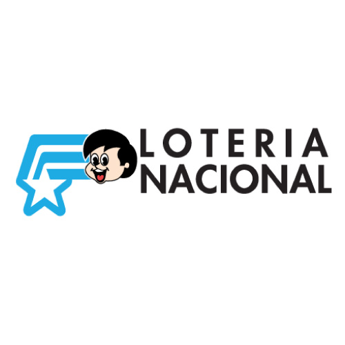 ln-logo