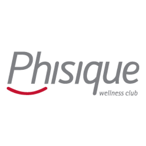 phisique-logo