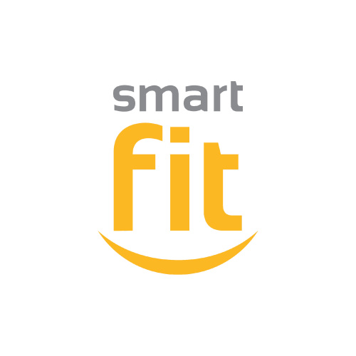 smartf-logo